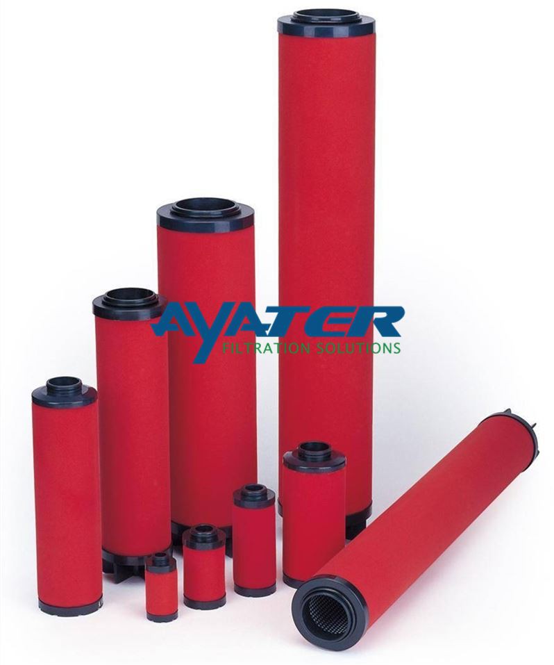 replacement-filter-element_副本 replacement-filter-element_副本