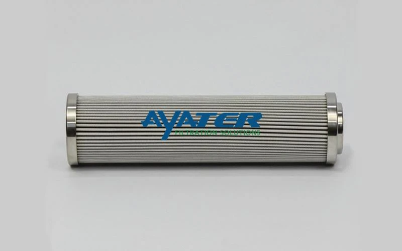 INR-S-0095-A-CC10-V (2)