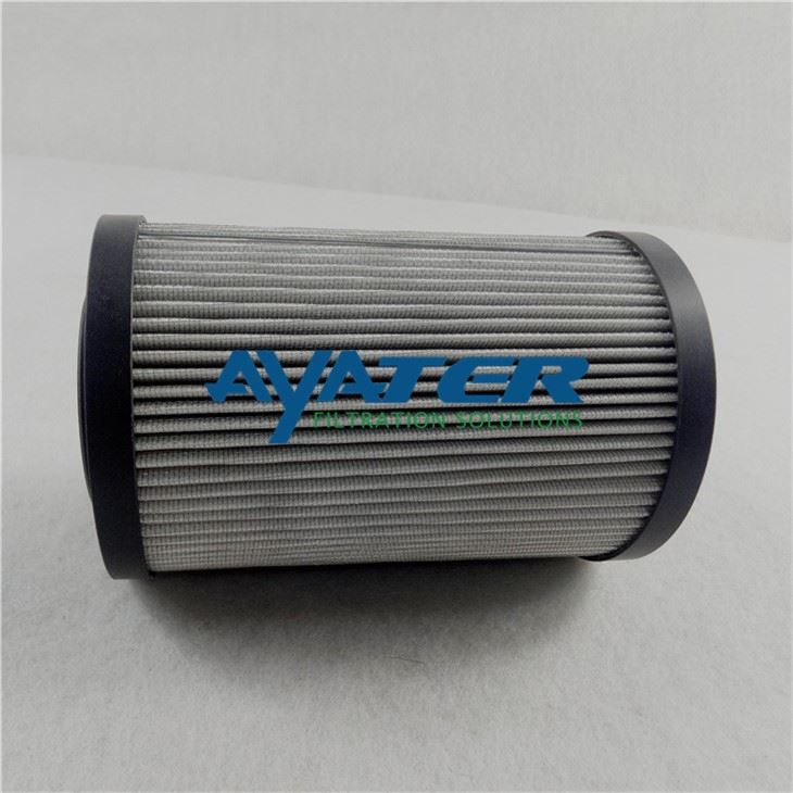 מסנן הידראולי של בוש רקסרוט R928005891