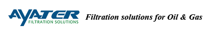 Xinxiang  SAYA  פילטרים  CO .,  בעמ