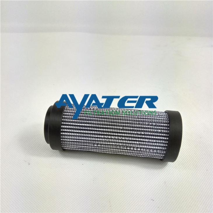 מסנן מסנן פילטר MP MP0652A10AN