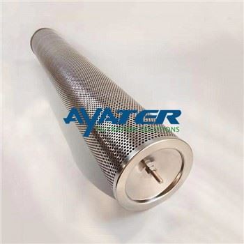 אינדופיל RRR-S-1800-API-PF010-V