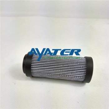 מסנן מסנן פילטר MP MP0652A10AN