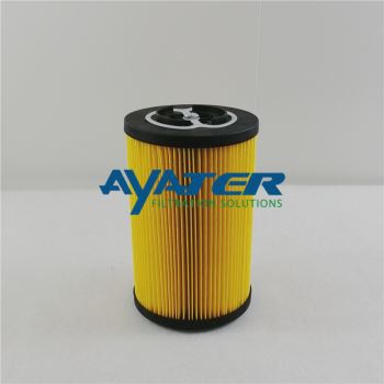 MP FILTRI מחסנית מסנן הידראולי MF4002P25NB