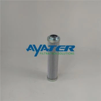 מסנן לחץ MPFiltri HP0372A25AN