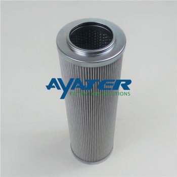 מסנן הידראולי PLASER HY-D507.140.10ES