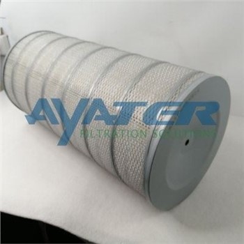 מסנן חלופי עבור P190818 דונלדסון TORIT