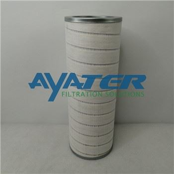 אלמנט מסנן הידראולי HC8300FCT39H