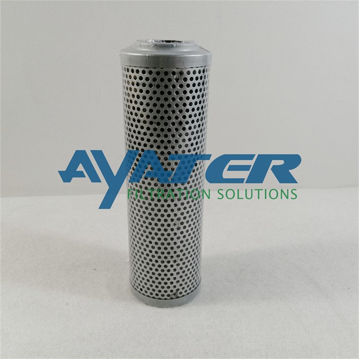 FAX-100X10 Filter Element