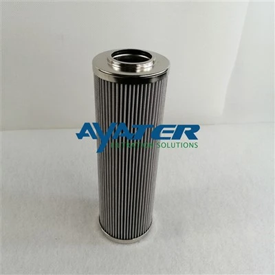 אלמנט מסנן PI73025DN-PS-VST-10