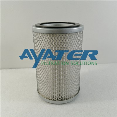 מחסנית מסנן אבק SY145220CP